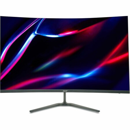 Acer Acer ED0 Curved 31.5 Monitor UM.JE0AA.313