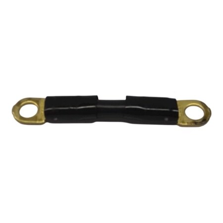 Komatsu WIRE, KOMATSU OEM 103-06-31170 103-06-31170