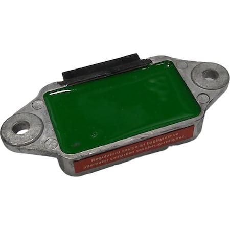 Agco REGULATOR, AGCO OEM 001527U1 001527U1