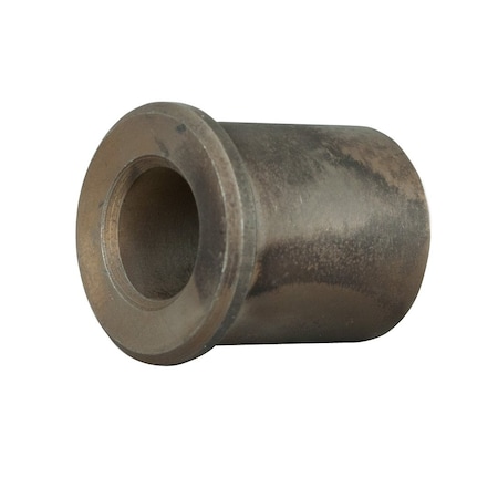 Martin SHEAR PIN ASSEMBLY - SHEAR PIN PINS SPN-31