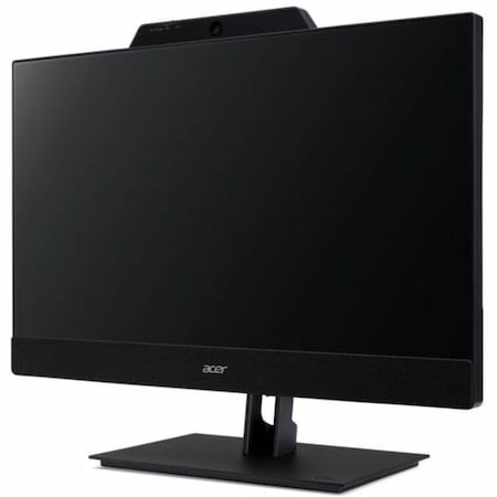 Acer Desktop Computer DP.Z2RAA.001