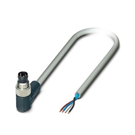 Phoenix Contact SAC-4P-M8MR/ 5 0-680 FDP 1096008