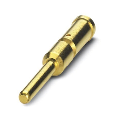Phoenix Contact SF-20KP023 Crimp contact turned Contact 1621581