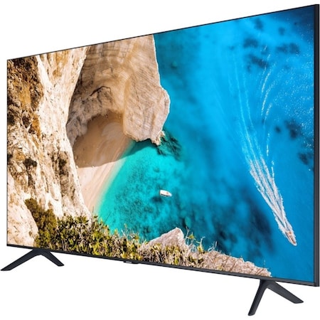 Samsung 65'' UHD4K Non-Smart Hospitality TV, LYNK DRM & Pro:Idiom, b-Lan HG65NT678UFXZA
