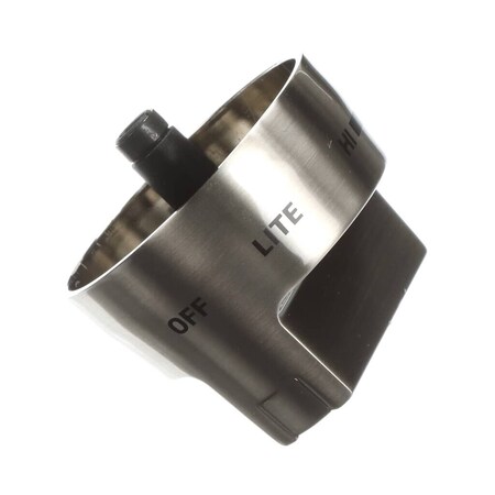 Blomberg KNOB GR 250600045