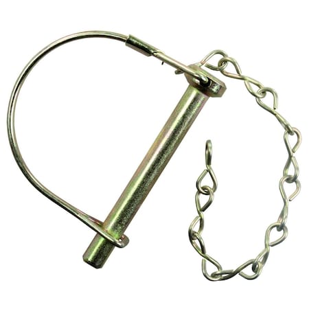 Jr Products HITCH ACCESSORIES 1181