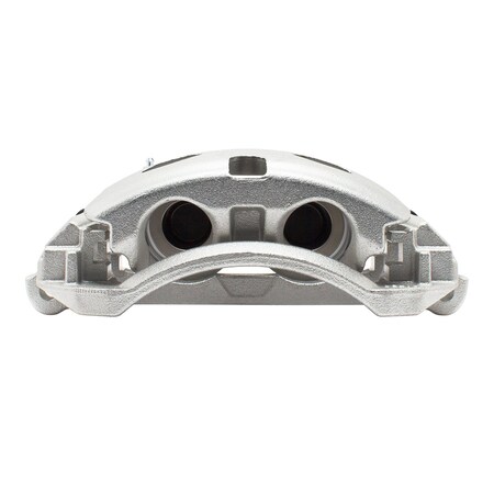 Dfc Silver Zinc Caliper, Disc Brake Caliper, 331-47282