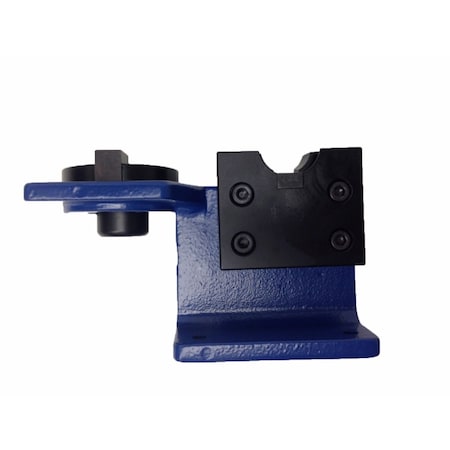 Vertex Vertex BT30 Horizontal/Vertical Tool Setting Stand 3900-4080