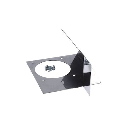 Garland HEAT SHIELD CK4608718