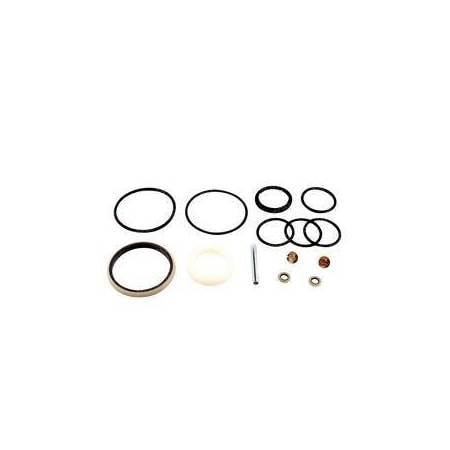 Crown REPLACEMENT SEAL KIT, TILT CYLINDER 116840