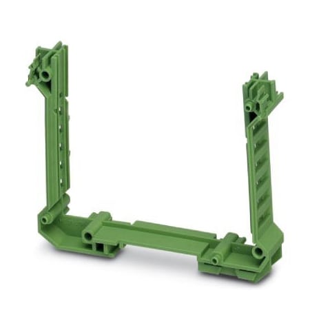 Phoenix Contact ME 35 UTM Intermediate element Lower 2908265