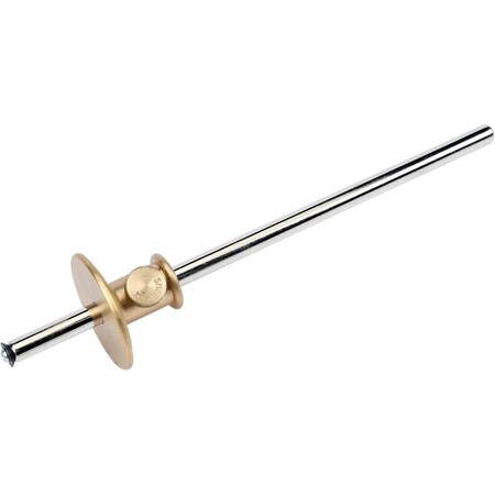 Shop Fox Marking Gauge D2822