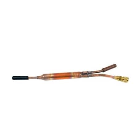 Bosch Dryer 00093110
