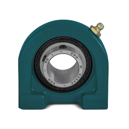 Dodge Industrial TB-SC-104S-LL MOD 59798