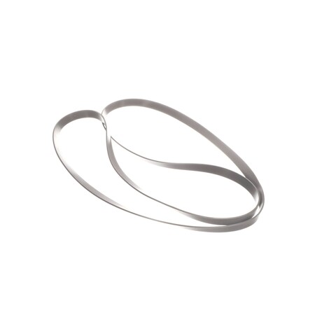 Gold Medal Gasket, 36 Ounce Kettle, Cornado 83279