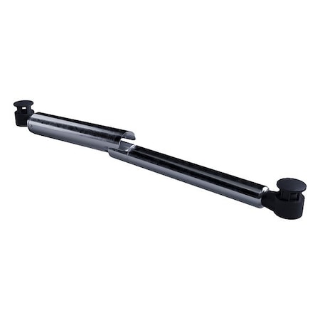 Raymond Gas Spring MCLX520090
