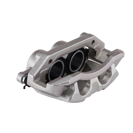 Hella BRAKE CALIPER 355801672