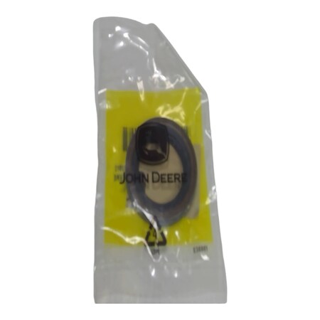 John Deere SEAL, JOHN DEERE OEM AT16076 AT16076