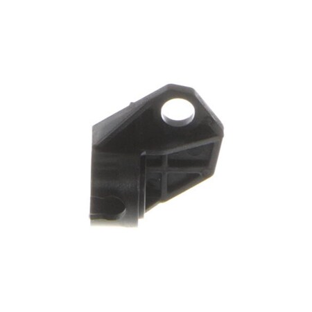 Honda BRACKET, PETCOCK 16956-ZM0-000