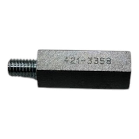 Caterpillar SPACER-BOSS, OEM 4213358