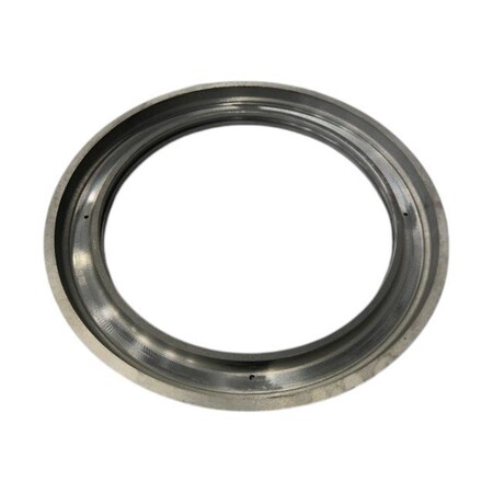 Caterpillar RETAINER ASM, OEM 4D4506