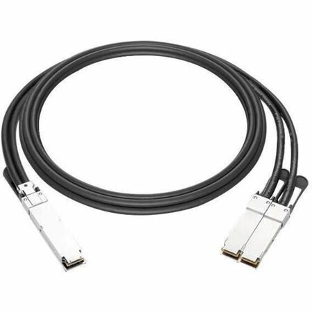 Axiom OSFP DAC CABLE FOR NVIDIA 1M 980-9I432-00N001-AX