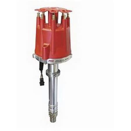 Powerplay 85501 Distributor Pro-Billet PO369659
