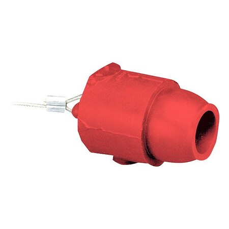Leviton Plugs and Receptacles 22P21-R