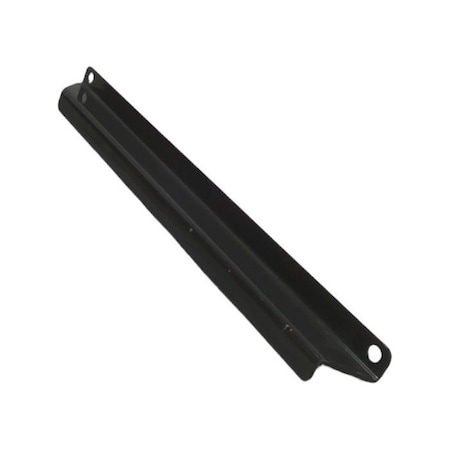 Agco HARNESS COVER, AGCO OEM 71426835 71426835
