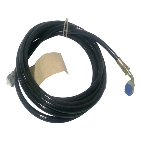 Cnh HOSE, CNH OEM KTJ1786 KTJ1786