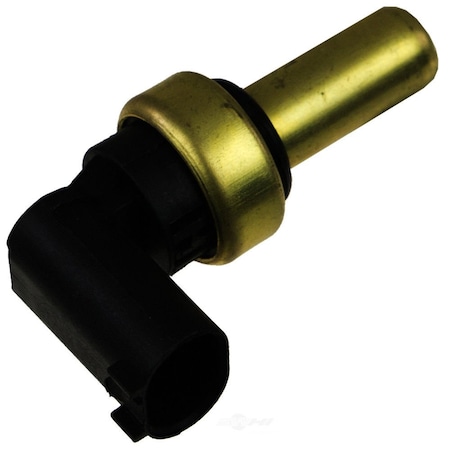 Global Parts Distributors Sensor 1712640