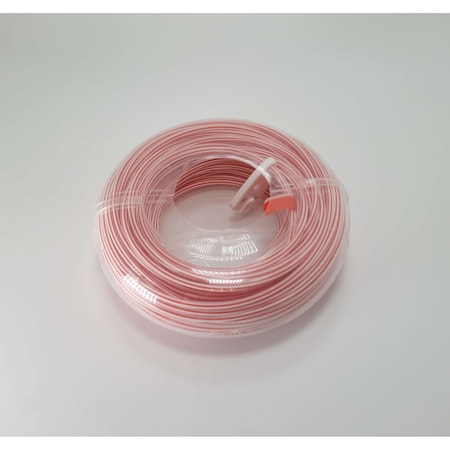 Mtd Small Disp Extreme WLX-H105