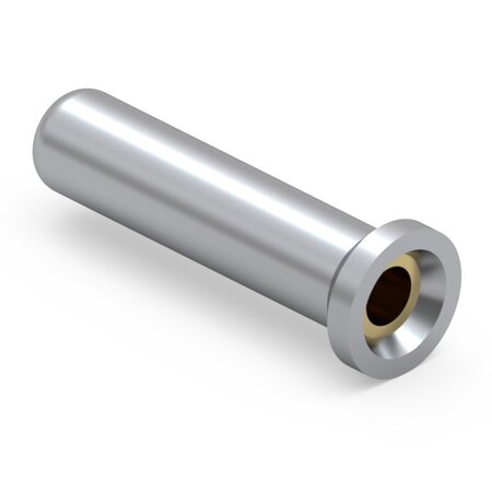 Mill-Max PCB Pins, 0552-2-15-01-21-27-10-0 0552-2-15-01-21-27-10-0