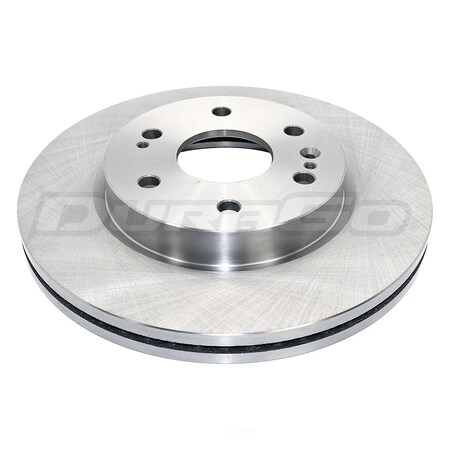 Durago Disc Brake Rotor BR901832