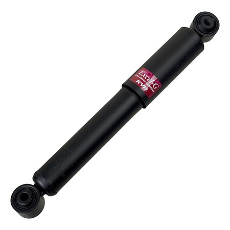 Kyb Gas Shock,  344467