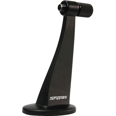 Snypex Binocular Tripod Adapter - 0.25" Thread SNY BTA