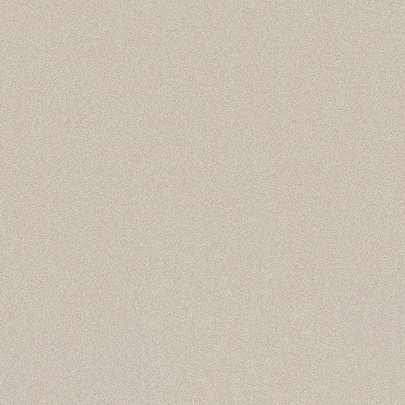 Acrovyn Acrovyn Protective Wall Covering 04010NAPN929N