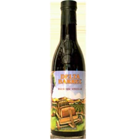 Bellindora Vinegar Balsamic Vinegar - Pack of 3, 3PK 801200