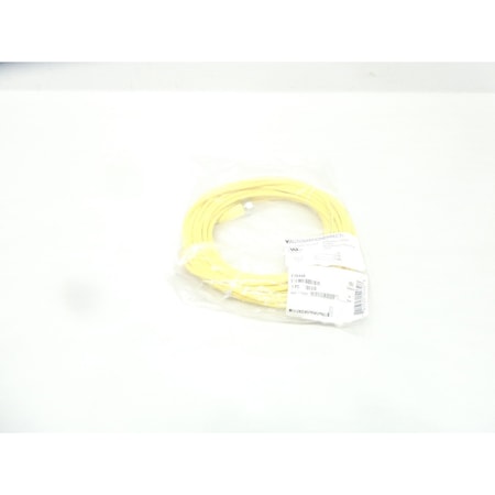 Automation Direct CORDSET CABLE ADOGA030VAS0010E04
