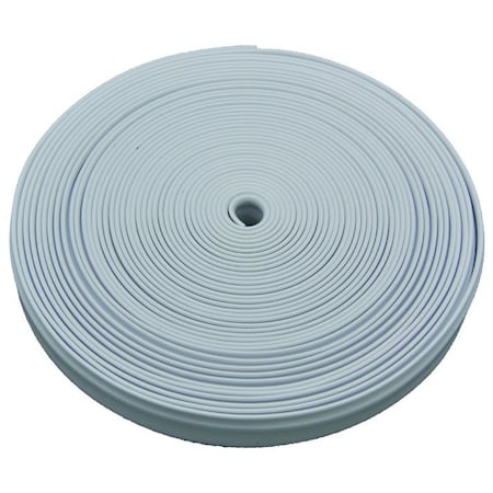 Ap Products BODY MOLDING 011-349