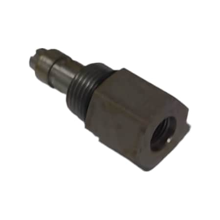 Cnh VALVE HYDRAULIC, CNH OEM 87372007 87372007