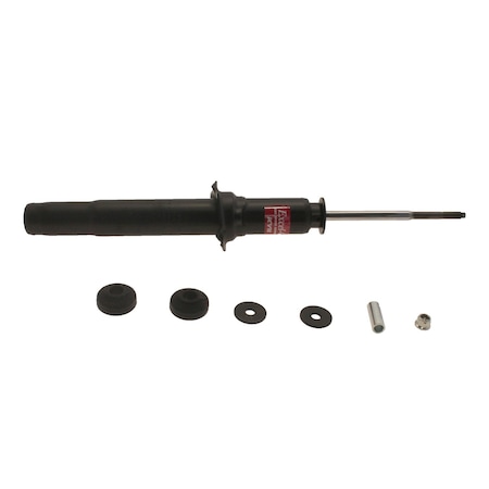 Kyb Gas Strut, 340066