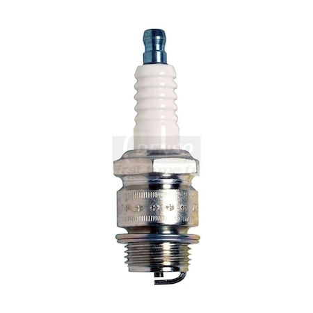 Denso DENSO Spark Plug 5000