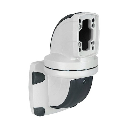 Teknokol Pendant Arm System Components, 192 mm L TK120.700