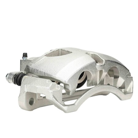 Wagner Brake New Semi-loaded Coated Disc Brake Caliper Assembly, CN12275SCX