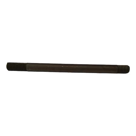 John Deere ROD, JOHN DEERE OEM R2623R R2623R