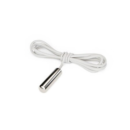 Aci 2 wire bullet sensor A/100-2W-BP