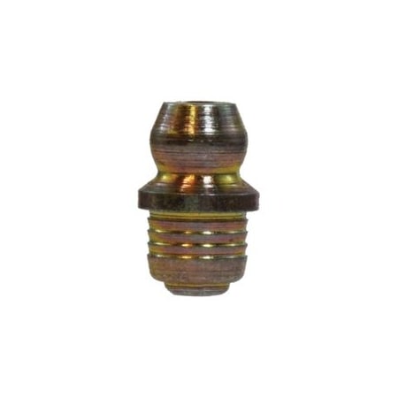 Midland Industries CHECK BALL TYPE DR 1/4IN STL 0.55IN 36166