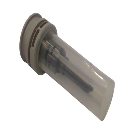 Agco NOZZLE, AGCO OEM 4223737M1 4223737M1