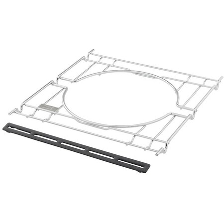 Weber Spirit Bbq Insert Frame 7678